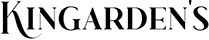 Kingarden's
